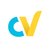 carVertical Markets - CVBTC