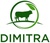 Dimitra Token Markets - DMTRETH