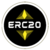 Belance ERC20 Markets - ERC20ETH