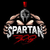 Spartan Markets - 300ETH