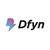 DFYN Token Markets - DFYNETH