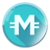 Moss Coin Markets - MOCOBTC