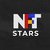 NFT STARS COIN Markets - NFTSETH
