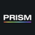 PRISM Markets - PRISMMETH