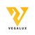 VegaLux Markets - VGLETH