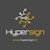 Hypersign Identity Token Markets - HIDETH