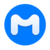 MyToken Markets - MTETH