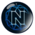 Nucleus Vision Markets - NCASHETH