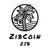 ZibCoin Markets - ZIBETH