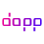 Dapp Token Markets - DAPPTBTC