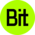 BitDAO Markets - BITBTC