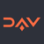 DAV Token Markets - DAVTBTC