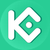 KuCoin Token Markets - KCSETH