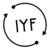 IYF.finance Markets - IYFETH