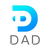 DAD Markets - DADETH