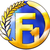 FarmerAndOne Token  Markets - FAOETH