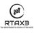 rtax3.finance Markets - RTAX3ETH