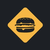 Burger Swap Markets - BURGERBTC
