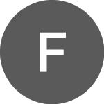 Frontline (FROO)의 로고.