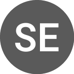Schneider Electric (SUP)의 로고.