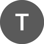 TFF (TFFP)의 로고.