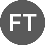 FD Technologies (FDP.GB)의 로고.