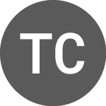 Test Company Two (TST2)의 로고.