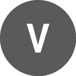 Valereum (VLRM)의 로고.
