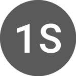 13 Seeds (13S)의 로고.