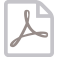 AdAlta (1AD)의 로고.
