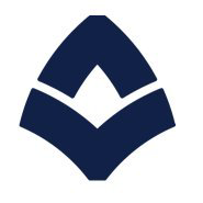 Alterra (1AG)의 로고.