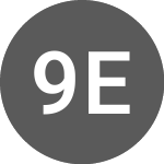 92 Energy (92E)의 로고.