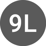 99 Loyalty (99L)의 로고.