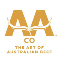 Australian Agricultural (AAC)의 로고.