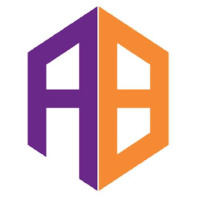 Auswide Bank (ABA)의 로고.