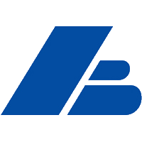 Adbri (ABC)의 로고.