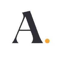 Acumentis (ACU)의 로고.