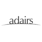 Adairs (ADH)의 로고.