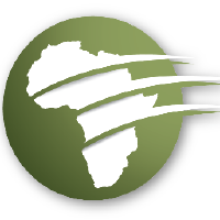 African Energy Resources (AFR)의 로고.