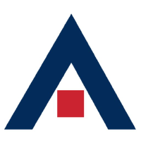 Admedus (AHZ)의 로고.