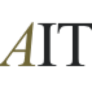 Alternative Investment (AIQ)의 로고.