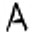Astivita (AIR)의 로고.