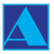 Authorised Investment (AIY)의 로고.