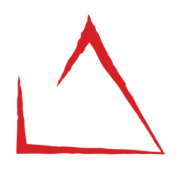 Aeon Metals (AML)의 로고.
