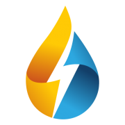 Ansila Energy NL (ANA)의 로고.