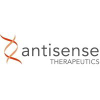 Antisense Therapeutics (ANP)의 로고.