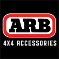Arb (ARB)의 로고.