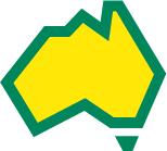 Ausdrill (ASL)의 로고.