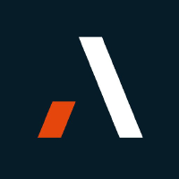 Archer Materials (AXE)의 로고.