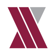 Axiom Properties (AXI)의 로고.